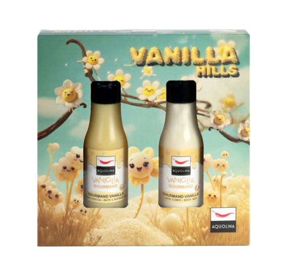 ICING SUGAR125 + 125 ml